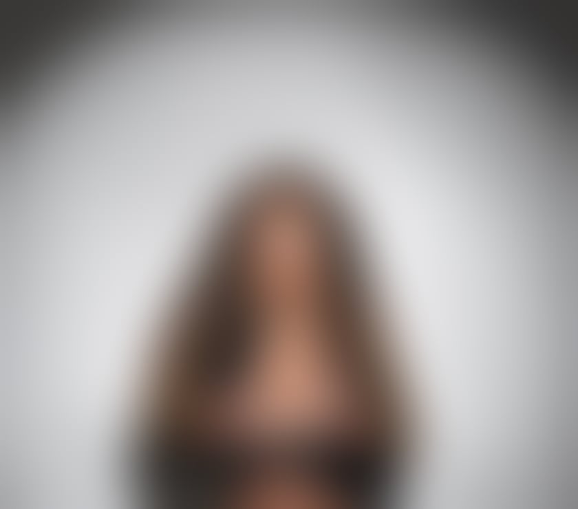 Escorts Edinburgh Edinburgh - Edinburgh - Photos for 🔥🇧🇷 MEL HOT BRAZILIAN 🇧🇷🔥