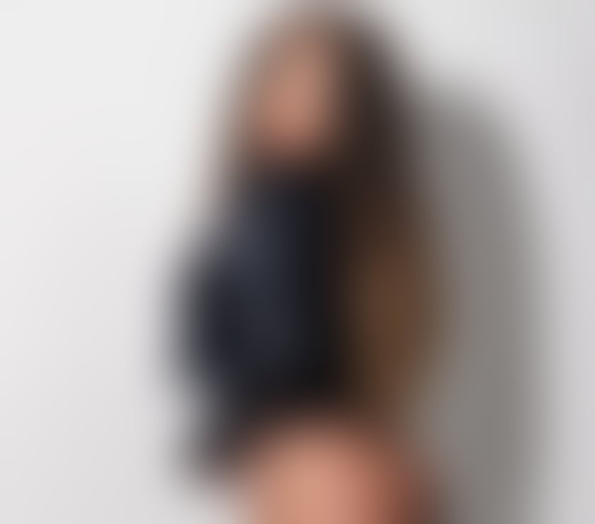 Escorts Edinburgh Edinburgh - Photos for 🔥🇧🇷 MEL HOT BRAZILIAN 🇧🇷🔥