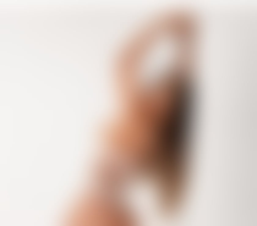 Escorts Edinburgh Edinburgh - Photos for 🔥🇧🇷 MEL HOT BRAZILIAN 🇧🇷🔥