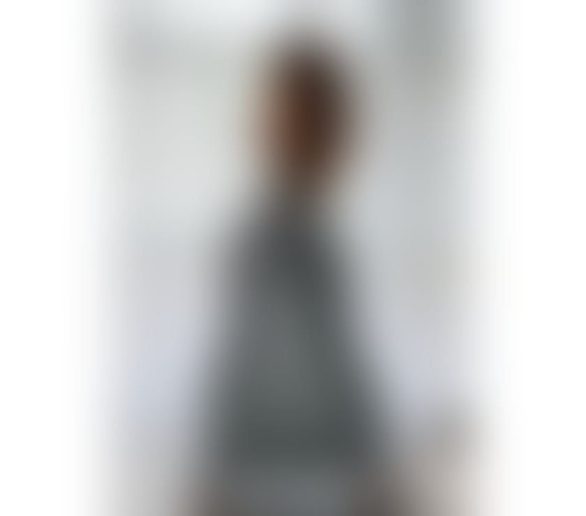 Escorts Edinburgh Edinburgh - Photos for 🔥🇧🇷 MEL HOT BRAZILIAN 🇧🇷🔥
