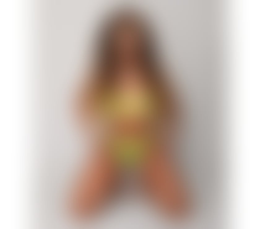 Escorts Edinburgh Edinburgh - Edinburgh - Photos for 🔥🇧🇷 MEL HOT BRAZILIAN 🇧🇷🔥