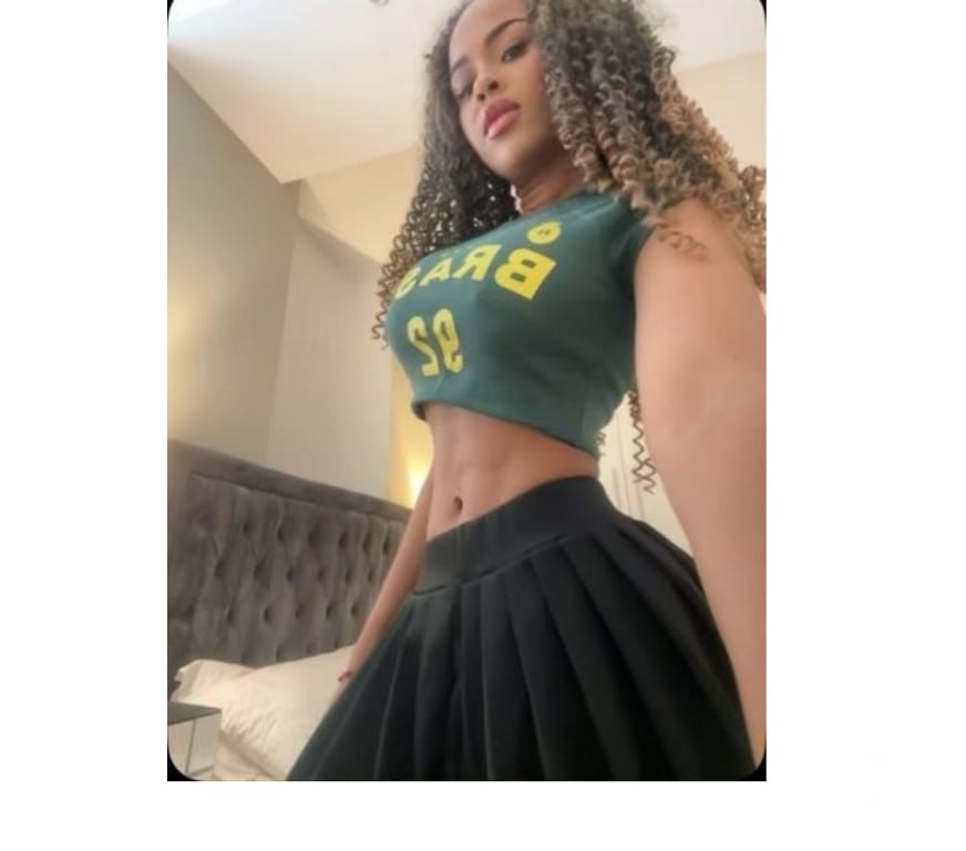 Escorts Edinburgh Edinburgh - Edinburgh - Photos for 🔥🇧🇷 MEL HOT BRAZILIAN 🇧🇷🔥