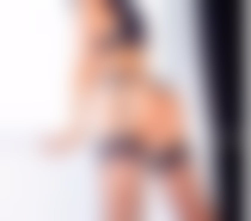 Trans Escorts South West London Stockwell - South West London - Photos for SANDRA PUTA- AVAILABLE 24 7