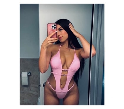 Escorts and Massages Ayr Central South Ayrshire - Photos for Hey💋 party girl, real💯💜 Alexandra hot girl!