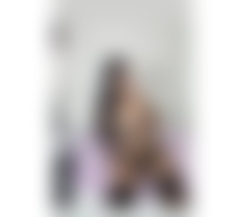 Escorts Belfast Belfast City Centre (South) - Belfast - Photos for 🔥MAYA first time in town 🔥 ONLY OUTCALL