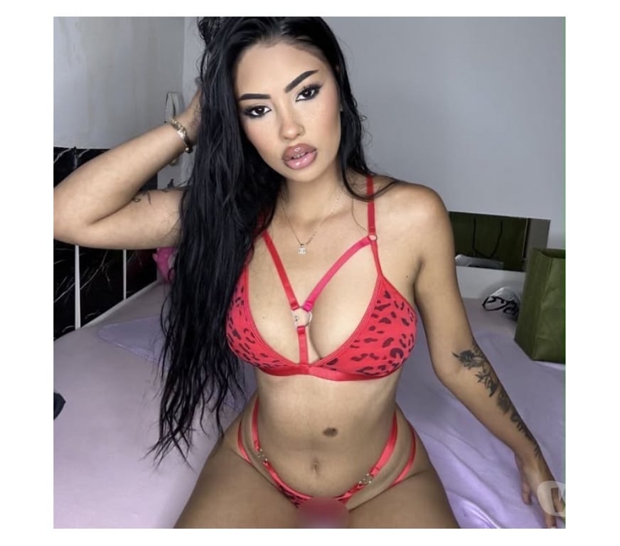 Escorts Belfast Belfast City Centre (South) - Belfast - Photos for 🔥MAYA first time in town 🔥 ONLY OUTCALL