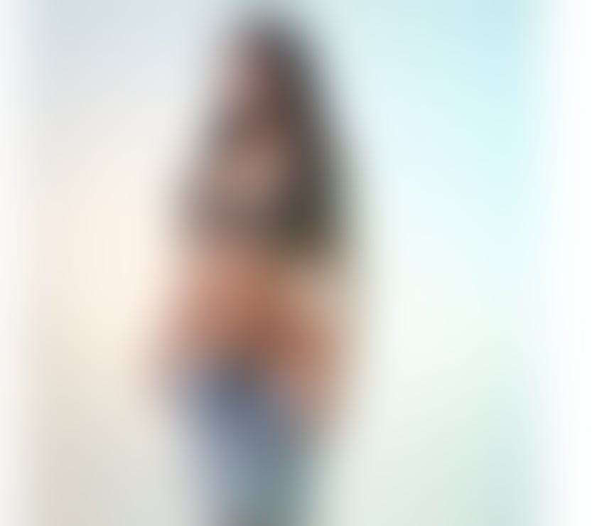 Escorts South East London Woolwich - South East London - Photos for Barzilian🇧🇷 full service girl Andrea🔥