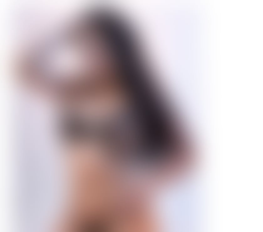 Escorts South East London Woolwich - South East London - Photos for Barzilian🇧🇷 full service girl Andrea🔥