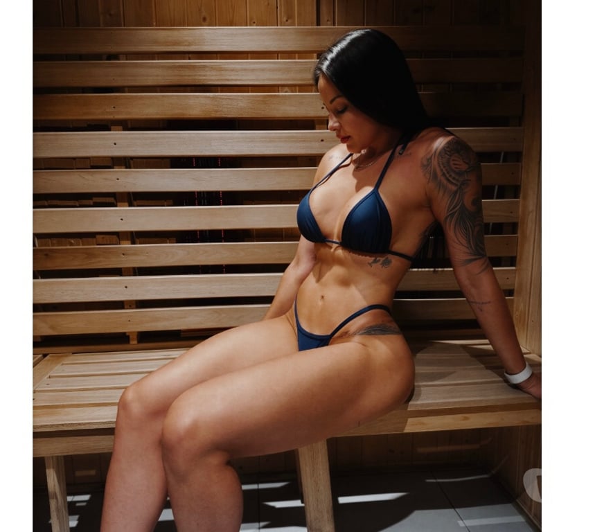 Escorts Staffordshire Lichfield - Photos for Bruna Brazilian girl 🇧🇷🔥pictures really 😍