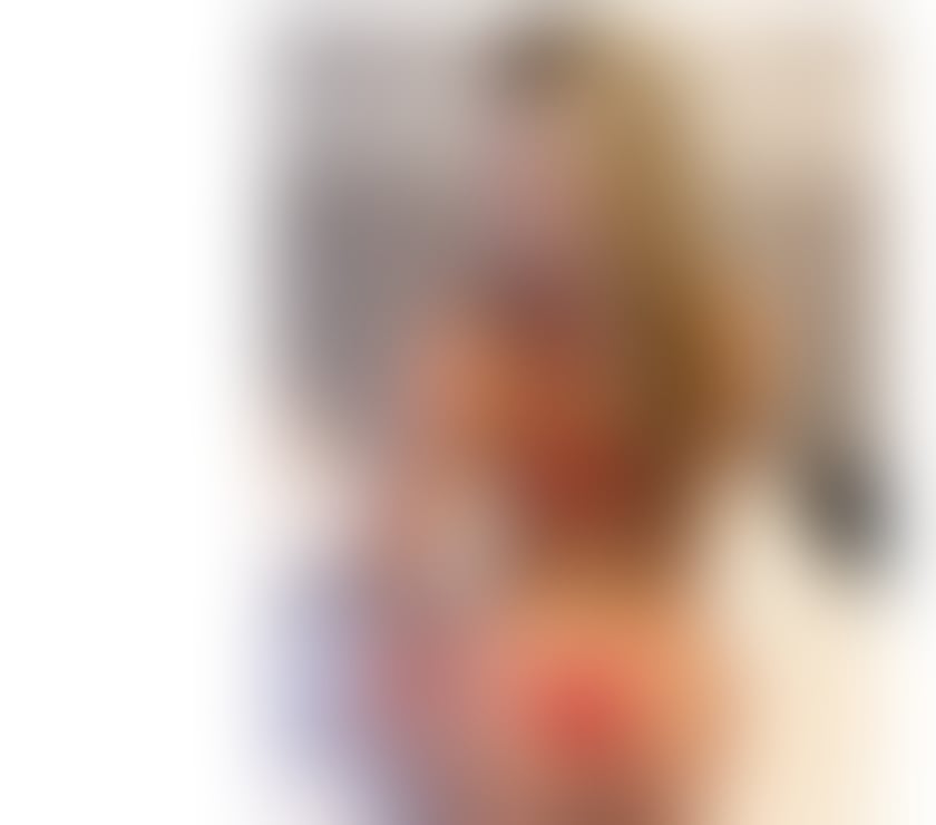 Escorts South Yorkshire Sheffield - Photos for Sophie 🇧🇷 naughty blonde 😈 GFE 🥰 Big Ass 🔥