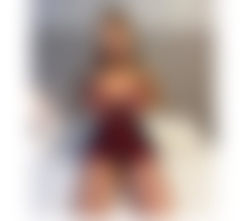 Escorts South Yorkshire Sheffield - Photos for Sophie 🇧🇷 naughty blonde 😈 GFE 🥰 Big Ass 🔥