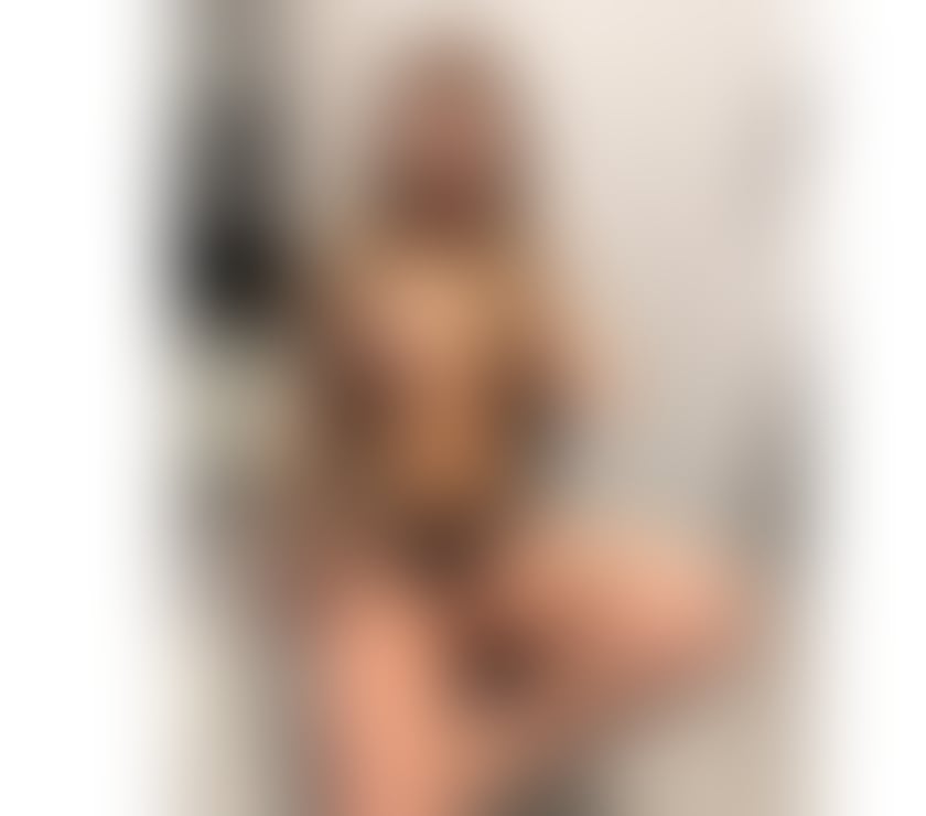 Escorts South Yorkshire Sheffield - Photos for Sophie 🇧🇷 naughty blonde 😈 GFE 🥰 Big Ass 🔥