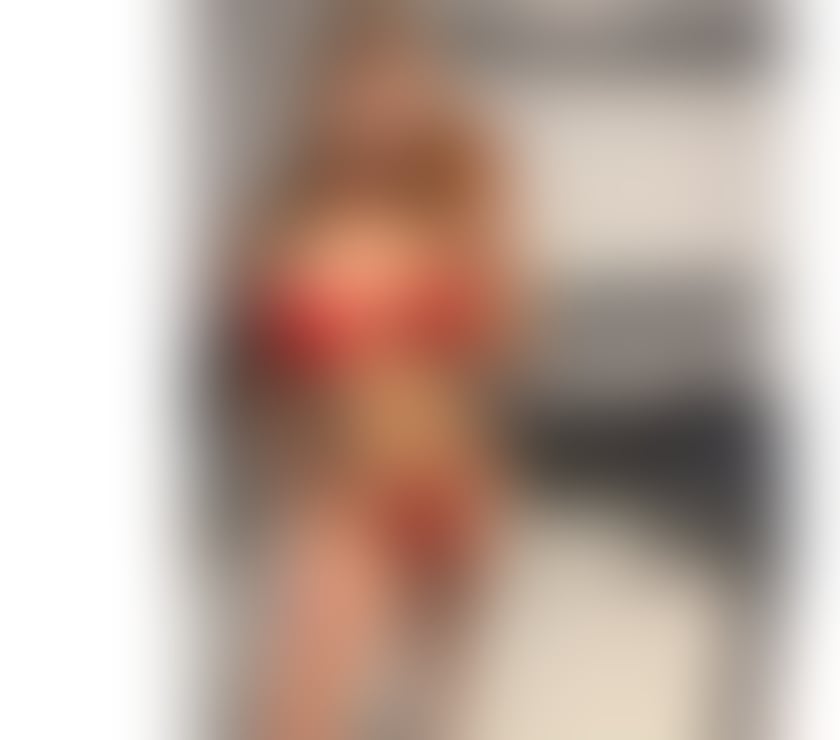 Escorts South Yorkshire Sheffield - Photos for Sophie 🇧🇷 naughty blonde 😈 GFE 🥰 Big Ass 🔥