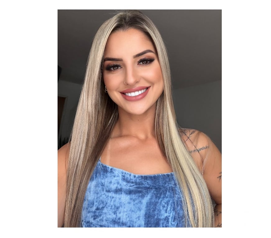 Escorts South Yorkshire Sheffield - Photos for Sophie 🇧🇷 naughty blonde 😈 GFE 🥰 Big Ass 🔥