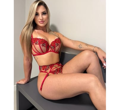  Escorts Sheffield City Centre Sheffield - Photos for Sophie 🇧🇷 naughty blonde 😈 GFE 🥰 Big Ass 🔥