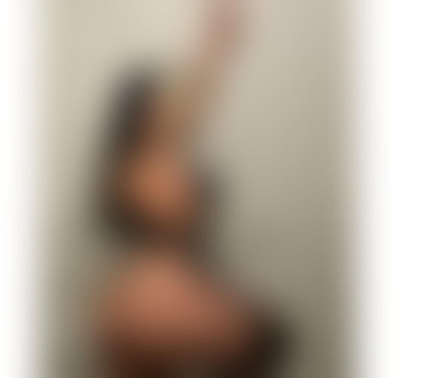 Escort Braunstone Leicester - Photos for REAL❤️ best Domination 😍 best Owo 💓