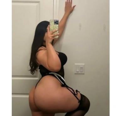 Escort Braunstone Leicester - Photos for REAL❤️ best Domination 😍 best Owo 💓