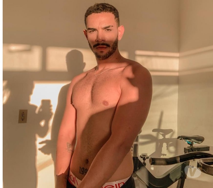  Gay massage Greater Manchester Manchester - Photos for BRUNNO 8In large
