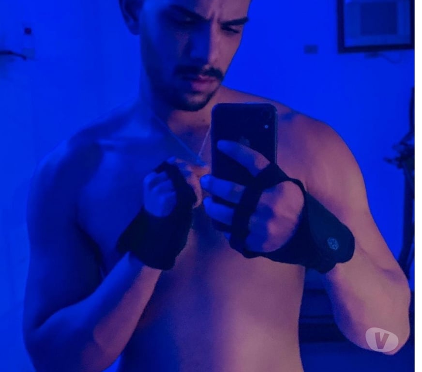  Gay massage Greater Manchester Manchester - Photos for BRUNNO 8In large