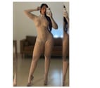 Kim sweetie Latin girl is here, best services not rush.👄