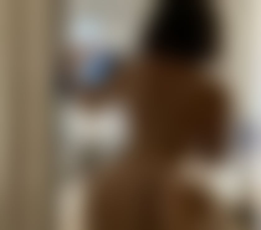Escorts Staffordshire Stafford - Photos for María 💃PARTY ☎️PICTURES 💯REAL❤️