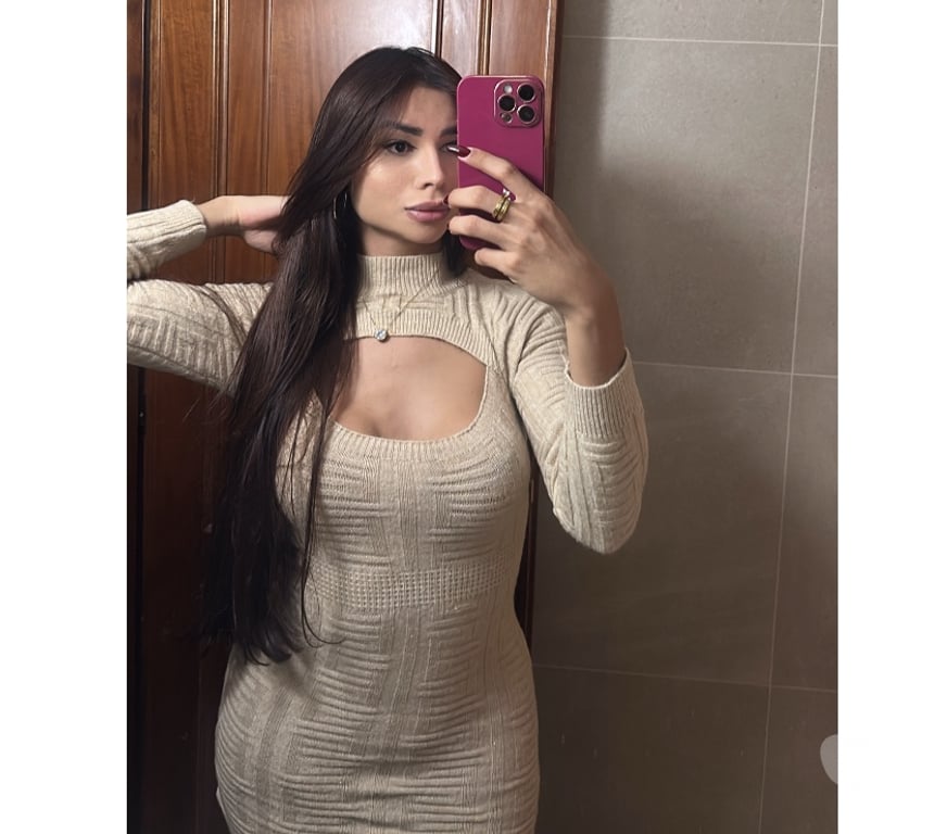 Trans Escorts East London Canary Wharf - East London - Photos for Natália Bianco the best ass 🇧🇷🍆🥳😋😍