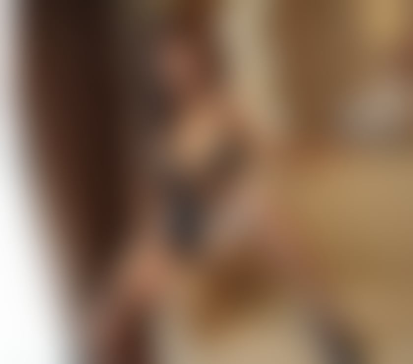 Escorts North London Finchley - North London - Photos for I'm Jayda 🔥Thai Girl