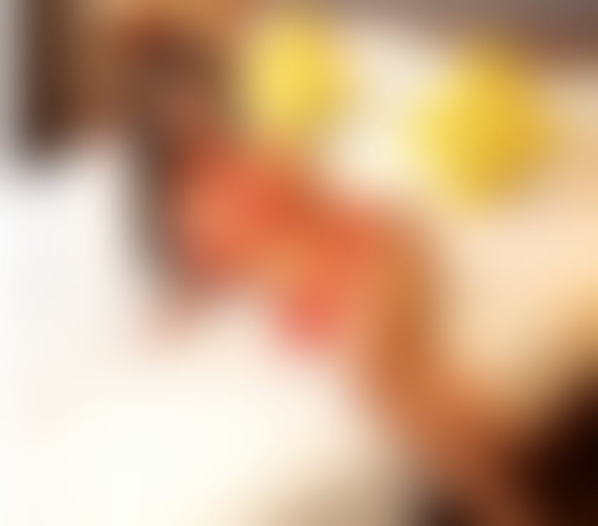 Escorts North London Finchley - North London - Photos for I'm Jayda 🔥Thai Girl
