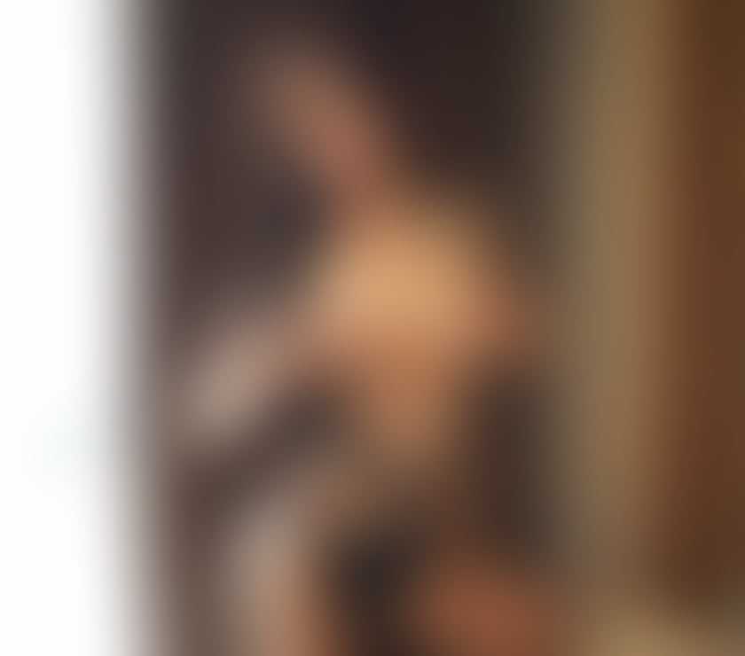 Escorts North London Finchley - North London - Photos for I'm Jayda 🔥Thai Girl