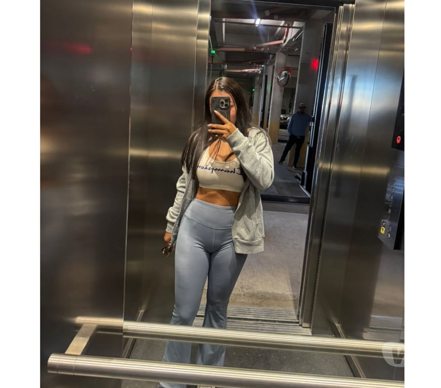 Escorts South West London Tooting Broadway Station - South West London - Photos for YOUR PETITE SWEET HOTTER THAN EVER🔥