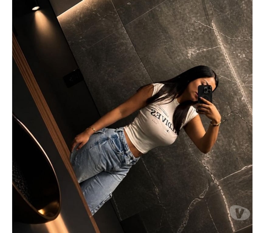 Escorts South West London Tooting Broadway Station - South West London - Photos for YOUR PETITE SWEET HOTTER THAN EVER🔥