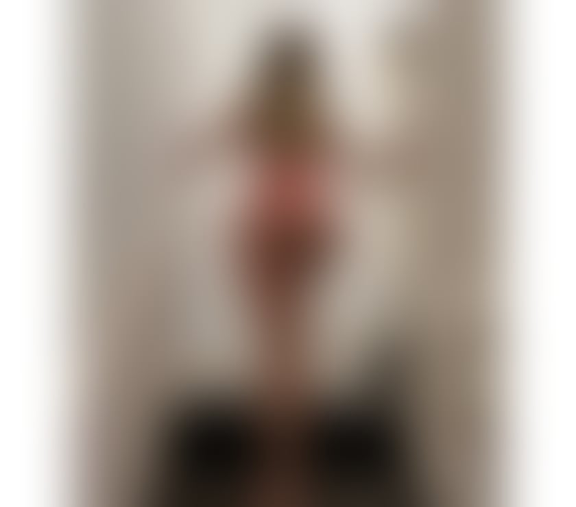 Escort Bradford City Centre Bradford - Photos for HOT LYANA 💕 PARTY GIRL 🎉 BEST SLOPPY OWO 💦