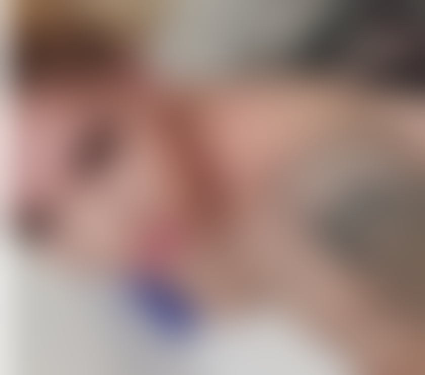 Escorts Gloucestershire Gloucester - Photos for Mona New in Town Party girls ❤️❤️❤️