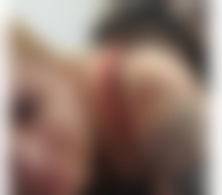 Escorts Gloucestershire Gloucester - Photos for Mona New in Town Party girls ❤️❤️❤️