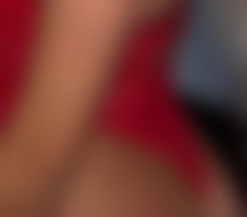 Escorts Gloucestershire Gloucester - Photos for Mona New in Town Party girls ❤️❤️❤️