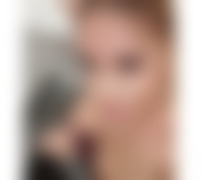 Escorts Gloucestershire Gloucester - Photos for Mona New in Town Party girls ❤️❤️❤️