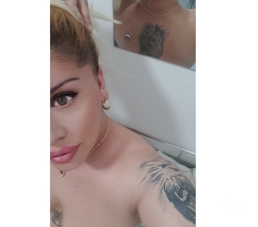 Escorts Gloucestershire Gloucester - Photos for Mona New in Town Party girls ❤️❤️❤️