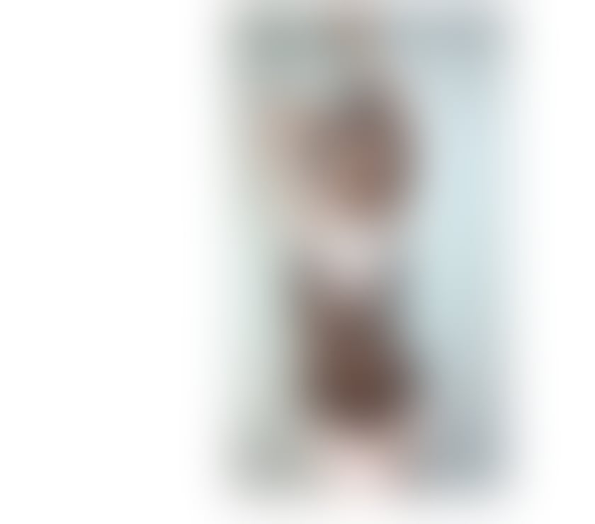 Escorts Nottinghamshire Nottingham - Photos for ❤️Grace Thai lady 💯 Sexy & Real photo