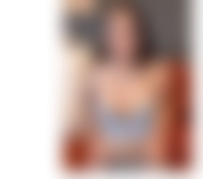 Escorts Nottinghamshire Nottingham - Photos for ❤️Grace Thai lady 💯 Sexy & Real photo