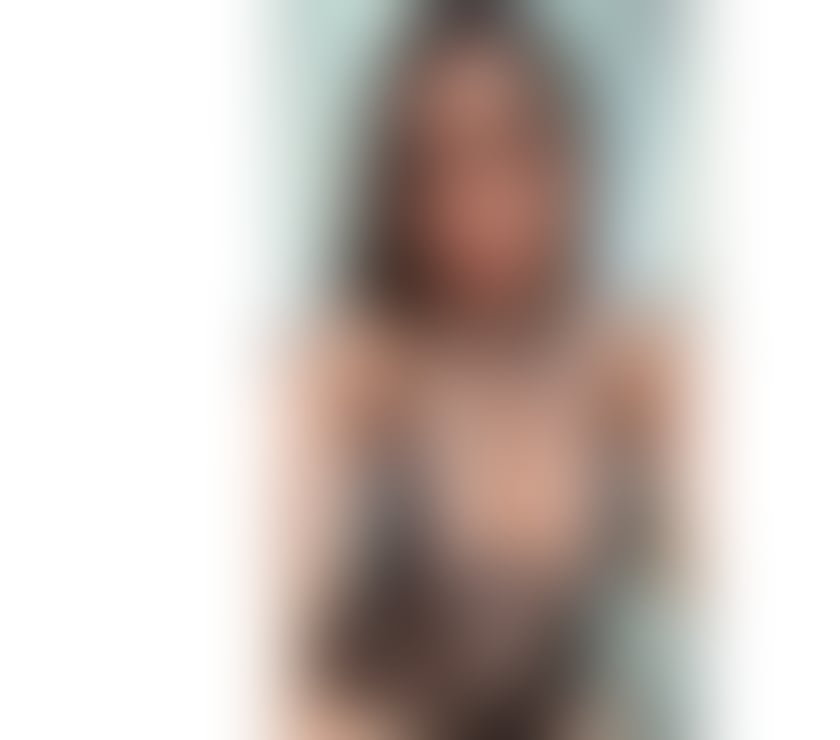 Escorts Nottinghamshire Nottingham - Photos for ❤️Grace Thai lady 💯 Sexy & Real photo