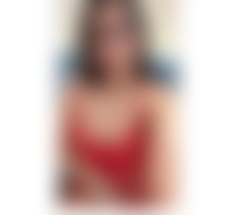 Escorts Nottingham City Centre Nottingham - Photos for ❤️Grace Thai lady 💯 Sexy & Real photo