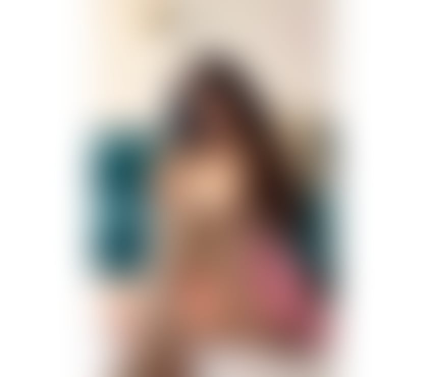 Escorts Peterborough Peterborough City Centre - Peterborough - Photos for I'm here, you can come see me, I amBrazilian.