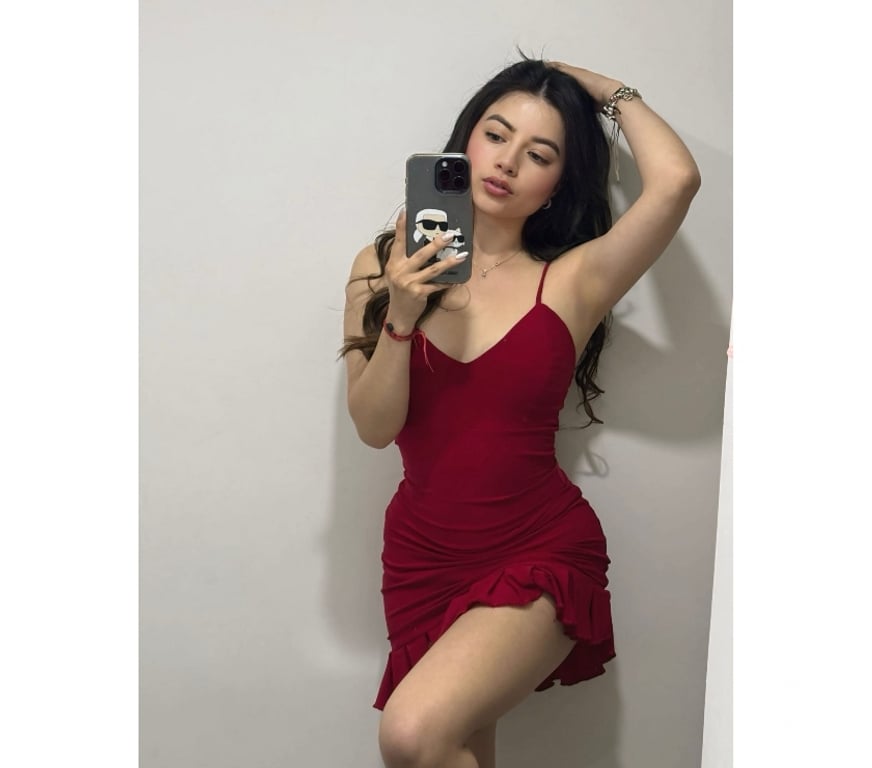 Escorts Peterborough Peterborough City Centre - Peterborough - Photos for I'm here, you can come see me, I amBrazilian.