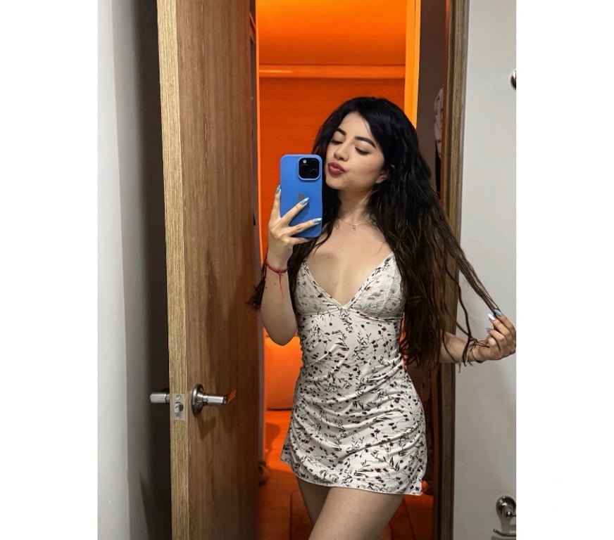 Escorts Peterborough Peterborough City Centre - Peterborough - Photos for I'm here, you can come see me, I amBrazilian.