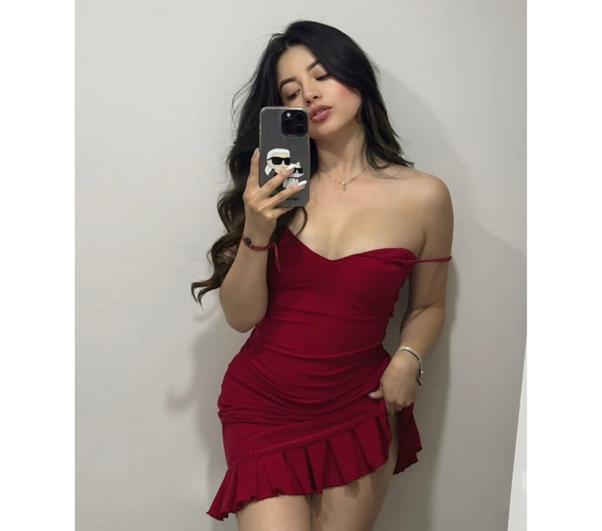 Escorts Peterborough Peterborough City Centre - Peterborough - Photos for I'm here, you can come see me, I amBrazilian.