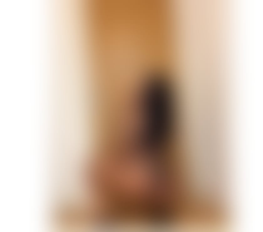 Trans Escorts South West London Stockwell - South West London - Photos for DOMINICAN TS ,5’5 TALL,BIG ASS, 9”TOP BOTTOM! STOCKWELL!