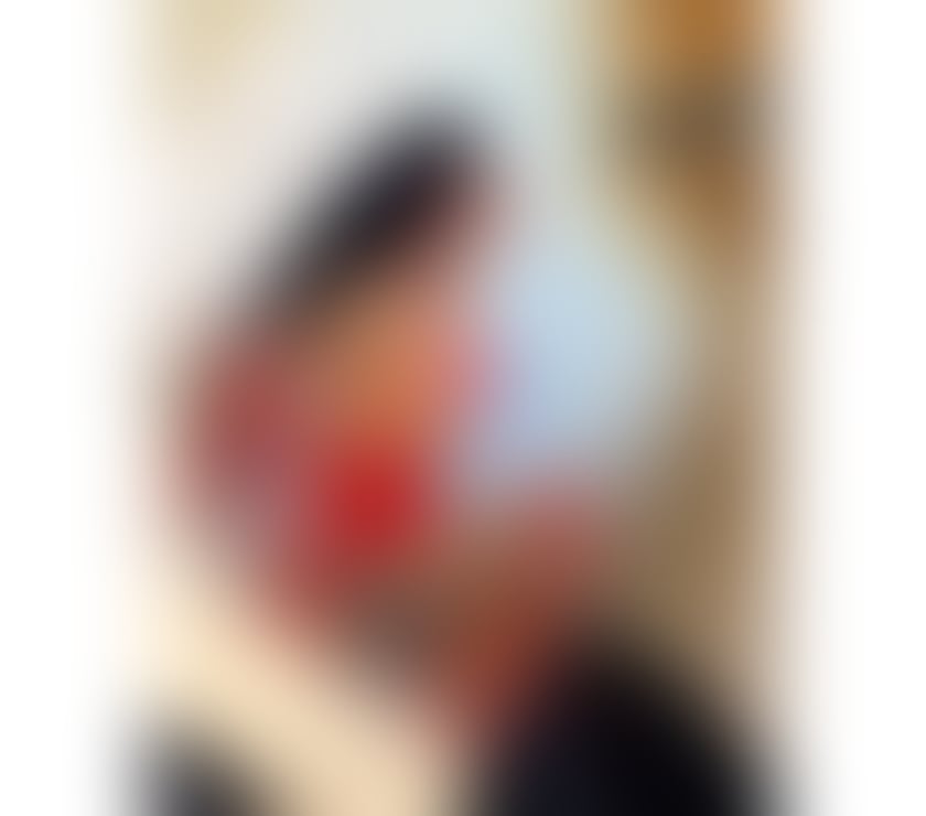 Trans Escorts South West London Stockwell - South West London - Photos for DOMINICAN TS ,5’5 TALL,BIG ASS, 9”TOP BOTTOM! STOCKWELL!