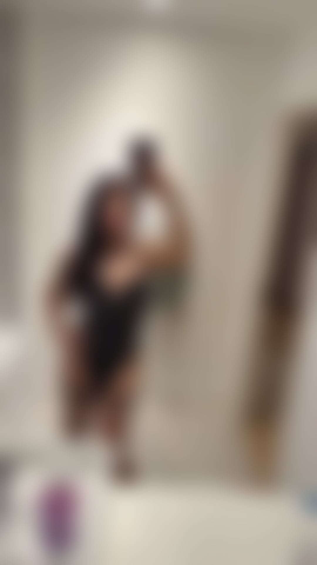 Trans Escorts South West London Stockwell - South West London - 