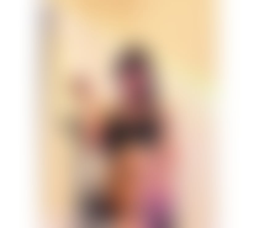 Trans Escorts South West London Stockwell - South West London - Photos for DOMINICAN TS ,5’5 TALL,BIG ASS, 9”TOP BOTTOM! STOCKWELL!