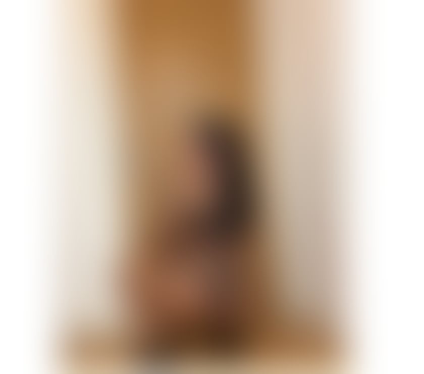 Trans Escorts South West London Stockwell - South West London - Photos for DOMINICAN TS ,5’5 TALL,BIG ASS, 9”TOP BOTTOM! STOCKWELL!